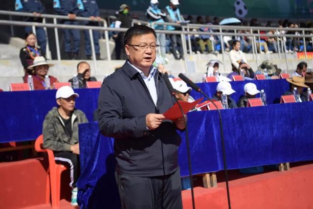LEwin乐玩官网下载